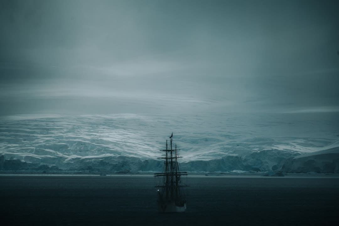漳浦开渔 千帆竞发赴蓝海